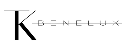 TK BENELUX